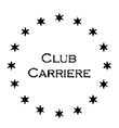 Club-Carriere