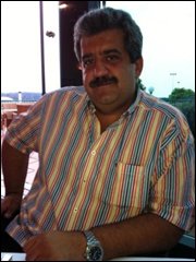 Wilhelm Reinthaler jun.