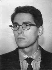 Dr. Andreas Bauer Dr. Andreas Bauer