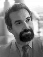 Ing. Walter Gladt Ing. Walter Gladt