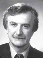 Dir. Mag. Friedrich Dollfuss Dir. Mag. Friedrich Dollfuss