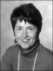 OSR  Christa Sommerhuber