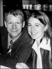 Jakob Goßner Jakob Goßner