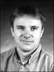 Ing. Alfred Neuner Ing. Alfred Neuner