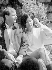 Mag. pharm. Doris Pichler