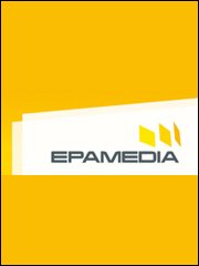 Dir.  Hans-Georg Flachhuber