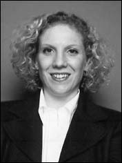 Dr. Kordula Fleiß Dr. Kordula Fleiß