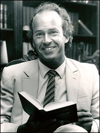 Dr. Gunther Gahleithner
