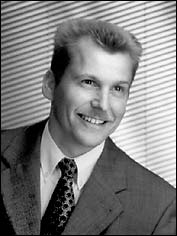 Alfred Prosenbauer Alfred Prosenbauer