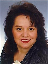 Kornelia Schäffert-Fuchs Kornelia Schäffert-Fuchs