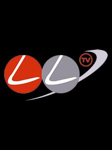 Wolfgang Königsmaier