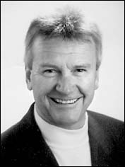 Fritz Biedermann Fritz Biedermann