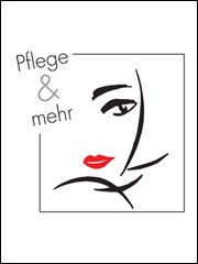 Martin Strahner Martin Strahner