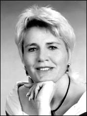 Karin Prünster Karin Prünster