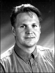 Friedrich Stadler