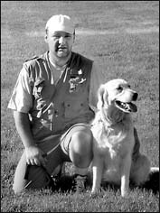 Richard Stadler