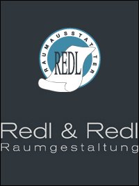 Marcus Redl