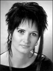 Angela Knopfloch Angela Knopfloch