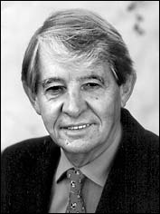 Dr. Othmar Johann Slunsky Dr. Othmar Johann Slunsky