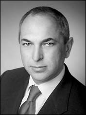Dipl.-Ing. Werner Gottlieb Dipl.-Ing. Werner Gottlieb
