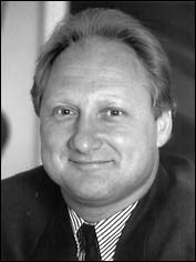 Joe Ofenböck Joe Ofenböck