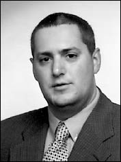 Christian Hieke