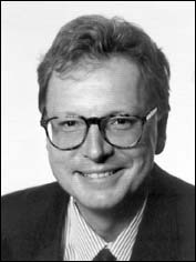 Ing. Erich Hütthaler Ing. Erich Hütthaler