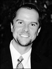 Mag. Christian Schirlbauer Mag. Christian Schirlbauer