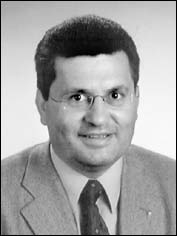 Gerhard Nöhmer sen. Gerhard Nöhmer sen.