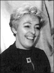 Anna Buchauer Anna Buchauer