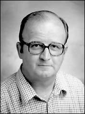 Ing. Josef Mayr Ing. Josef Mayr