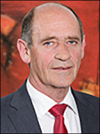 Robert Markschläger