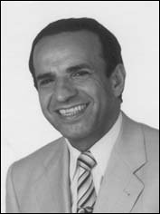 Djalaleddin Esfahani