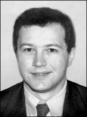 Ing. Mag. Markus Schaffhauser Ing. Mag. Markus Schaffhauser