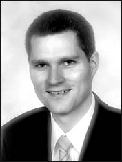 Dr. Klaus Peter Postmann Dr. Klaus Peter Postmann