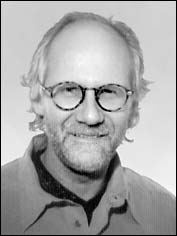 Dr. Michael Gleicher