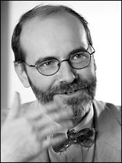 Gerhard Havlik Gerhard Havlik