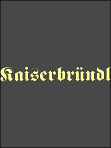 Milen Zhekov Milen Zhekov