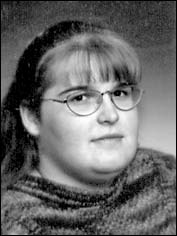 Karin Digruber Karin Digruber