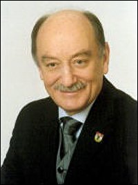 Franz Ressl