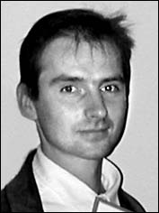 Georg Ganaus Georg Ganaus