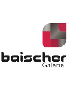 Franz Josef Baischer