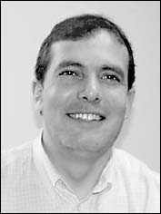 Philipp Glanzer Philipp Glanzer