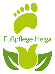 Erwin Stangl Erwin Stangl