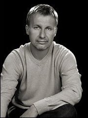 Ing.  Bogdan Pisarek