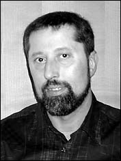 Josef Pichler Josef Pichler