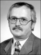 Ernst Kollenhofer Ernst Kollenhofer