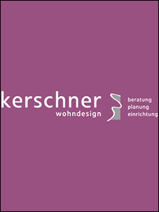 Martin Neuhauser Martin Neuhauser