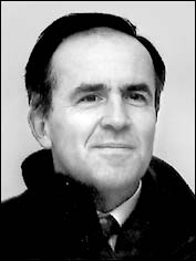 Dr. Robert Krasa