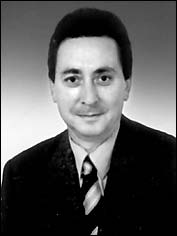 Franz Schodritz